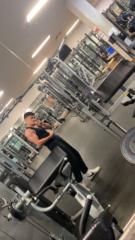 Alex Gawthorne