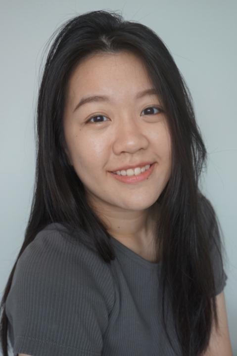 Kaiwen Yeo