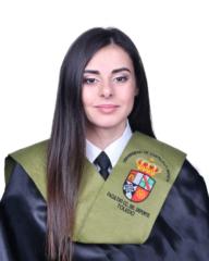Adriana Resino Cebrián