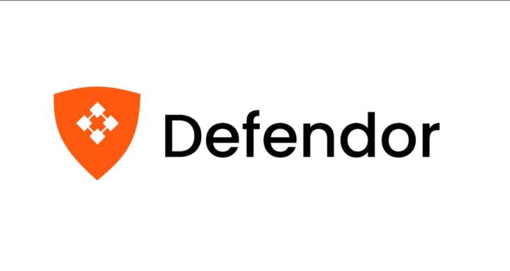 Defendor Web3 Security