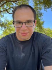 David Jacobelli Jr