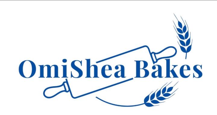 OmiShea
