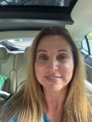 Stacey Bauknight