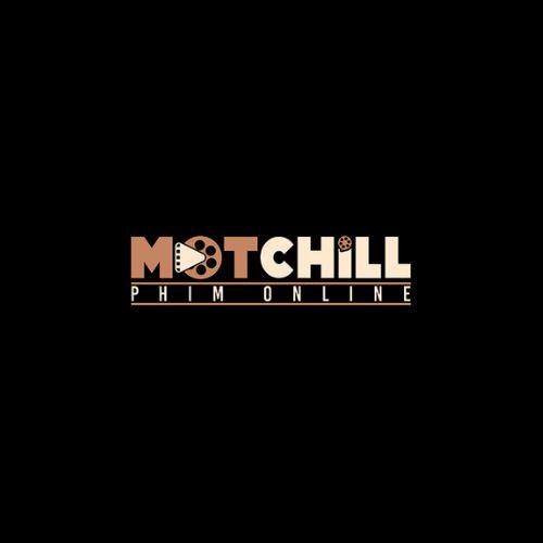 Motchill Media