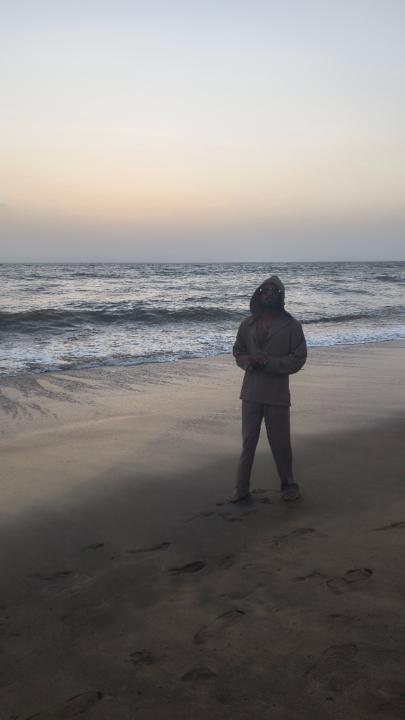 Vaibhav Singh