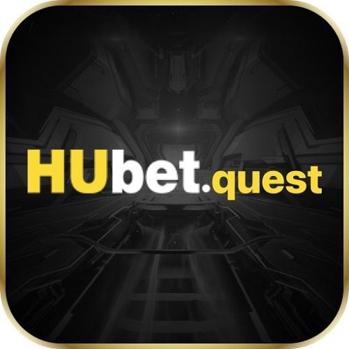 Hubet Quest