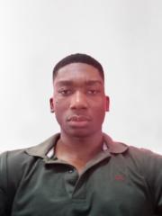 Clay-Akile Davis