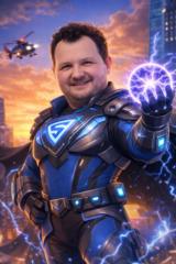 Doug Mizic