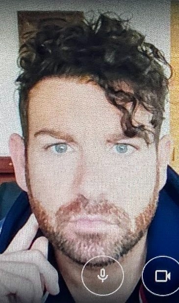 Rojo Guerra
