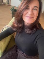 Sonja Spiessberger Roth