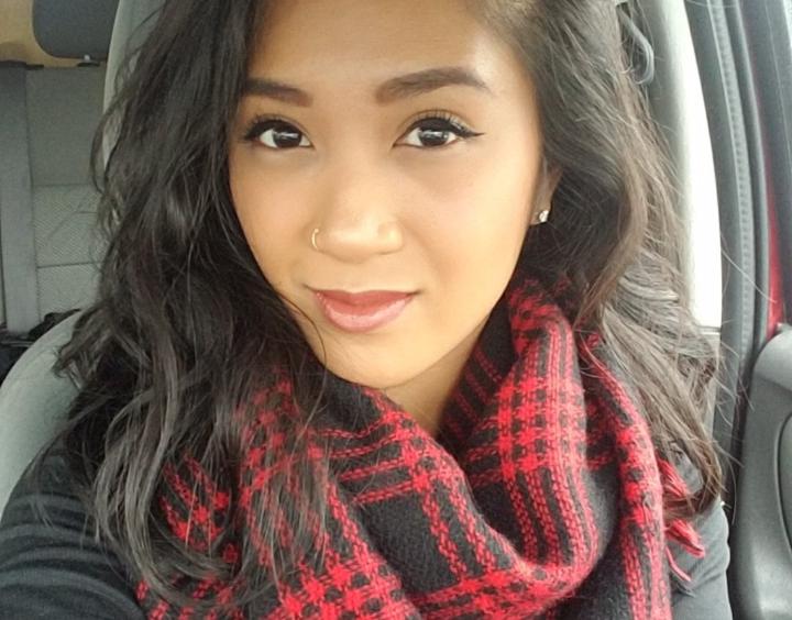 Zhavonda Buganan