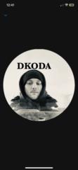 D K