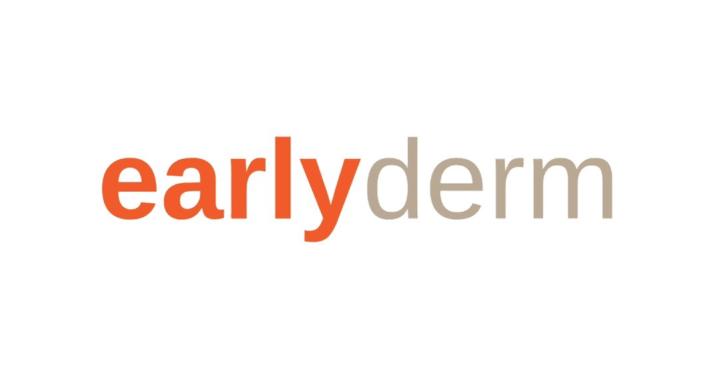 earlyderm