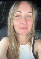 Brittany Carder