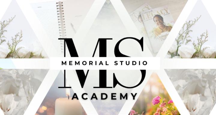 The Memorial Studio Academy