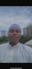 Abdulhamid Abdi Moalim