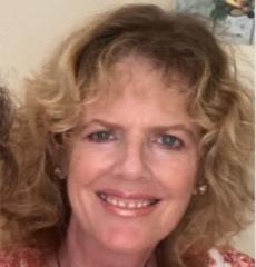 Karen Kirkpatrick