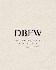 DigitalBalance ForWomen