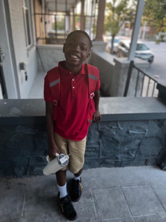 Deshazier Worsley Edwards