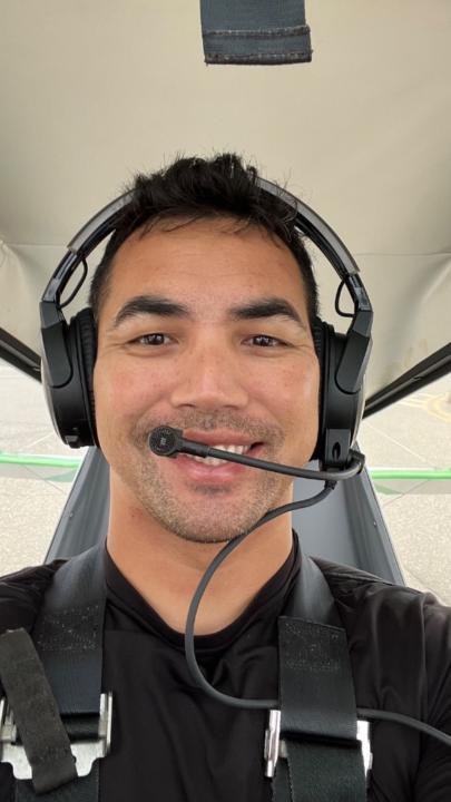 Khoa Nguyen