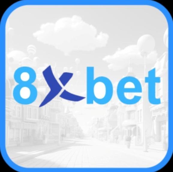 Xbet Comart