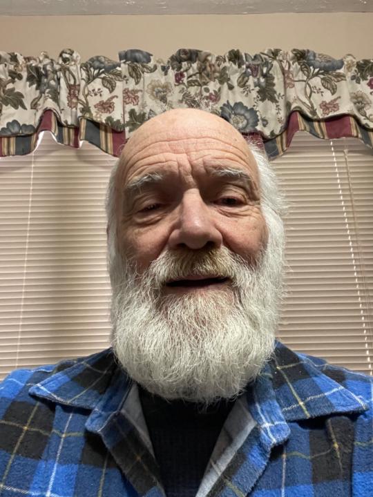 Jim Shea