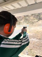 Sokratis Chachlioutis