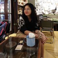 Mj Ongkiatco
