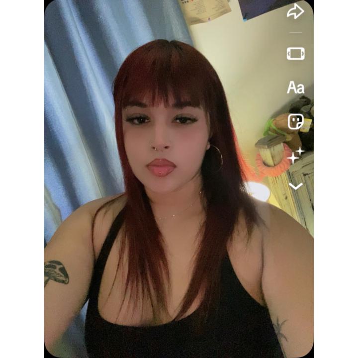 Alleni Zuleta