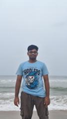Srihari R