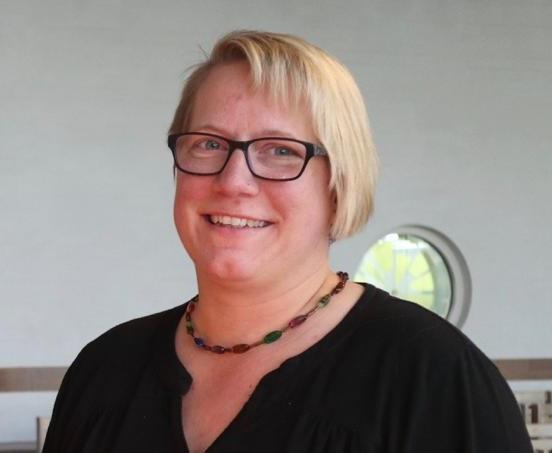 Britta Leukert-Gamradt