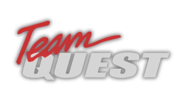 Team Quest Fight Team