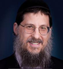 Menachem Bernfeld
