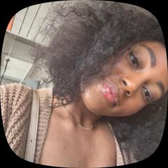 Gabby Hines