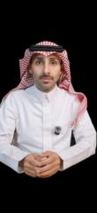 M Azahdi