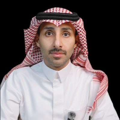 M Azahdi