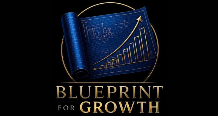 Blueprint for Growth