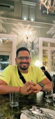 Ajay Bhandari
