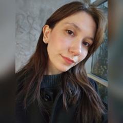 Melike Sultan Esen