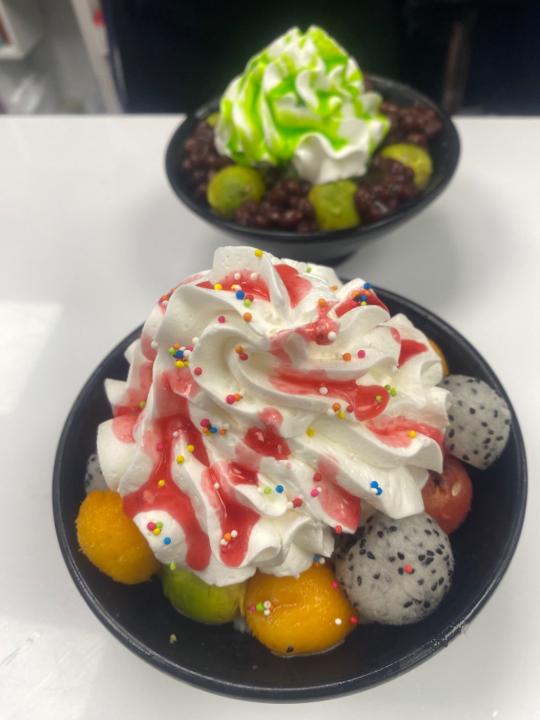 Thị Hoàng Diễm Đinh