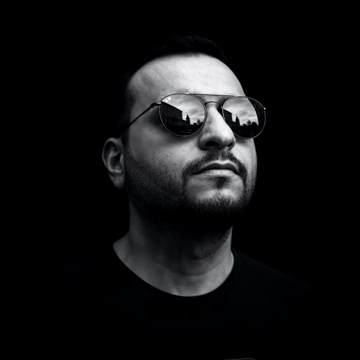 Jassim Ali