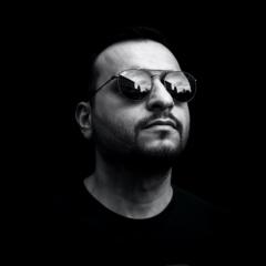 Jassim Ali