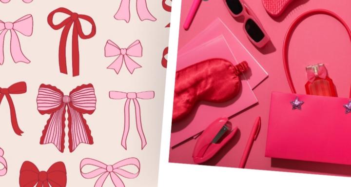 The Digital Dollhouse