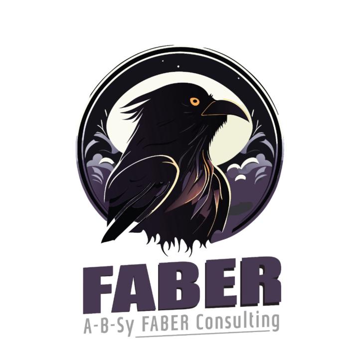 Abû Bakr Sy Faber
