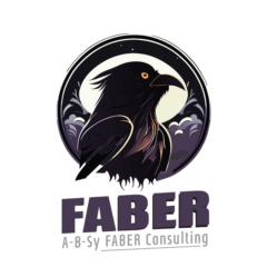 Abû Bakr Sy Faber