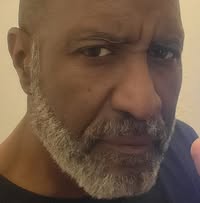 Terry Seals