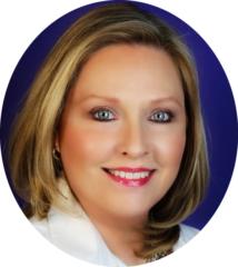 Julianne Lesniak