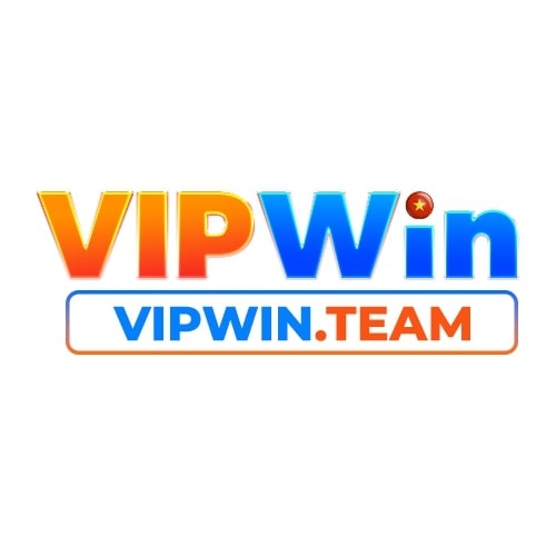 Vipwin Team