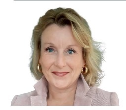 Kaat Jacobs