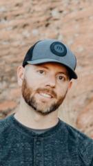 Josh Nielsen